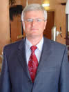 Hr. Hans-J�rgen Sellent