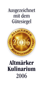 altm&auml;rker